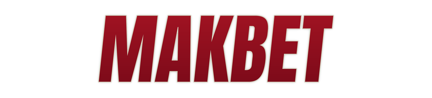 makbet